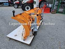 Fliegl Mammt Duplex 3000