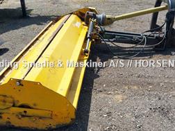 Orsi Farmer 259