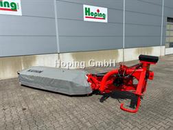 Kuhn GMD 315-FF