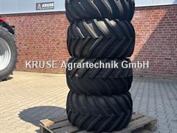 BKT TR 313