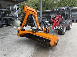 Votex Roadflex 190