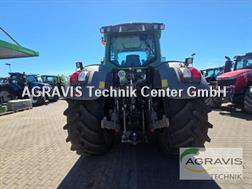 Fendt 828 Vario 