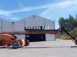 JLG 1350 SJP