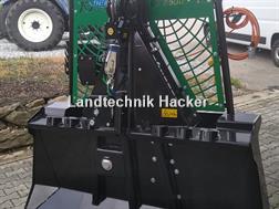 Oehler OL SW 6500 EH