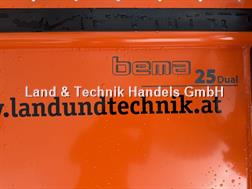 Bema 20/2300