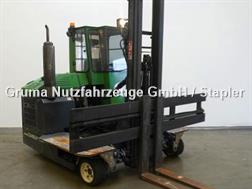 Combilift C3000