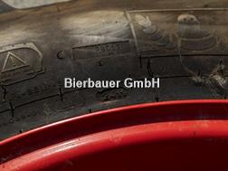 Michelin 440/65 R24  Multibib
