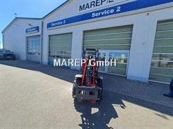 Schäffer 2630 SLT