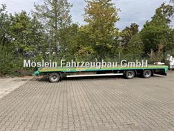 Müller Mitteltal TP 24,0 3 Achs Jumbo Prischen 9,40 m, W