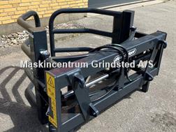 Düvelsdorf wrap balleløfter Balletang 160, EURO