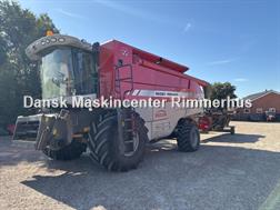 Massey Ferguson 9280 DELTA