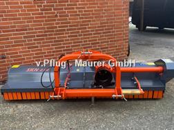Agrimaster SKN 2.60