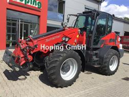 Schäffer 9640T-2