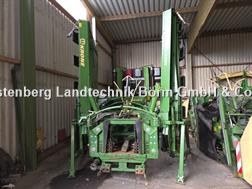 Krone KRONE Easy Collect 750-2