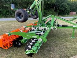 Amazone Amazone Catros 6003-2 TS