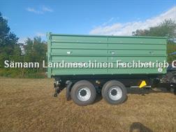 Brantner TA 20051