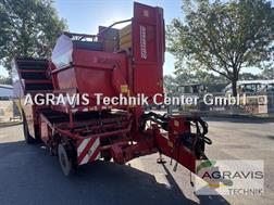 Grimme SE 150-60 NB