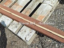 Atlas pallegafler AR95