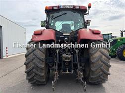 Case IH PUMA 165