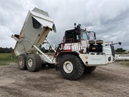 Bell B40D