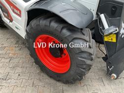 Bobcat TL 30.60 Agri***