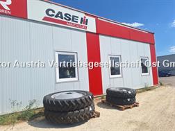 Mitas 300/95R46+270/80R36