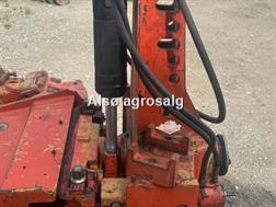 Kuhn 4 furet