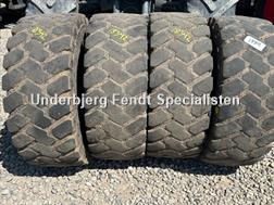 BKT 400/70R24