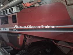 Laverda 3790