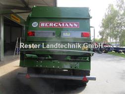 Bergmann TSW 3140