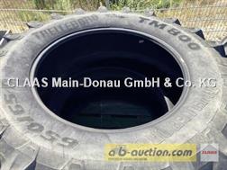 Trelleborg 650/65 R42 TREL REIFEN (2 STK)