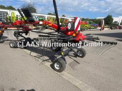Vicon Andex 714 T Evo