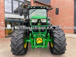John Deere 6175R