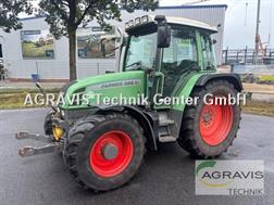 Fendt 308 CI