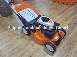 RM 650 V