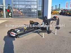 Müthing MU-ALPIN S 220 SHARK