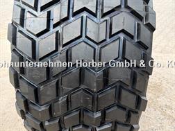 Michelin 750/60 R30.5
