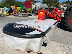 Kuhn GMD 9530 FF