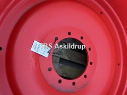 GKN 23X42