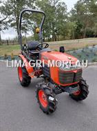 Kubota B2230