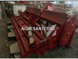 Grimme GF 400
