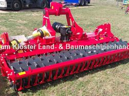 Kverneland H-Serie 3m