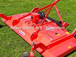 Maschio Jolly 210