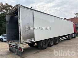 Reisch RSBA 35/24 LK