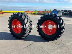 Trelleborg 600/70R30 TM900 HighPower