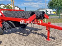 He-Va Tip-Roller 630