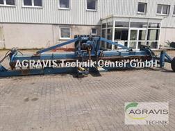 Rabe HKE 600