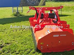 Maschio Bufalo 300