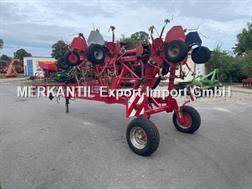 Lely Lotus 900P