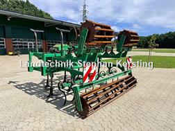 Kotte FLGR 460